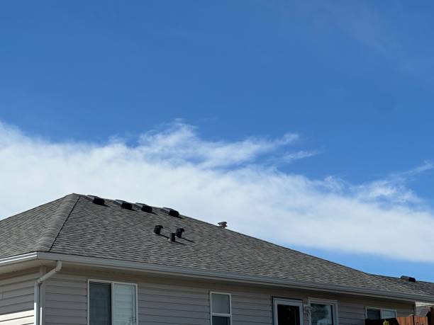 Best Wood Shake Roofing  in Godley, TX