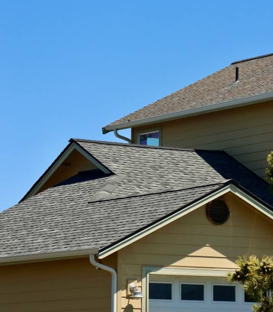 Professional Roofing service in Godley, TX